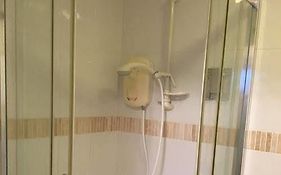 The Lawns Hotel Sandown 3* United Kingdom